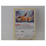 Pokemon Rare Eevee