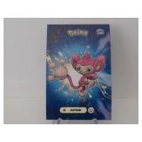 Pokemon Rare Aipom Shiny