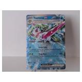 Pokemon Rare Tsareena EX Holo
