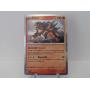 6/9 Pokemon, Trading Cards, & Collectibles Auction