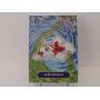 6/18 Pokemon, Trading Cards, & Collectibles Auction