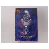 Pokemon Rare Glameow Team Rocket