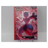 Pokemon Card Rare Mewtwo Holo