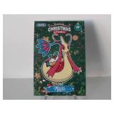 Pokemon Rare Milotic Christmas