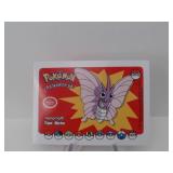 Pokemon Rare Venomoth