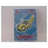 Pokemon Rare Dunsparce