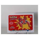 Pokemon Rare Paras