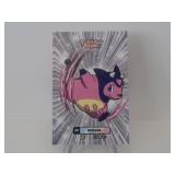 Pokemon Rare Miltank