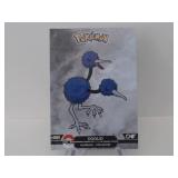 Pokemon Rare Doduo Crystal