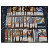Riftbound League of Legends TCG Cards