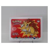 Pokemon Rare Sandslash
