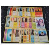 Pokemon Cards Lot