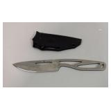 New Buck 631 Knife