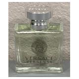 Versace Versense Cologne