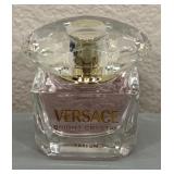 Versace Bright Crystal Perfume