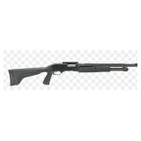 New Savage Arms Stevens 320 Security 12GA Shotgun