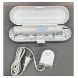 Phillips Sonicare Toothbrush & Charger