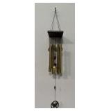 Wind Chime