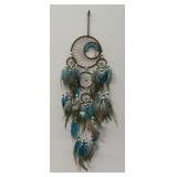 Tree of Life Dream Catcher