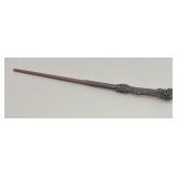 New Replica Harry Potter Wand