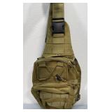 Shoulder Sling Tactical Bag