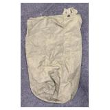 Army Bag