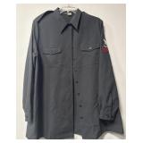 U.S. Navy XL Dress Coat