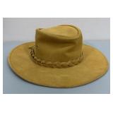 Australia Down Under X-Large Country Hat