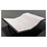 Leggett & Platt Queen Size Adjustable Bed Base