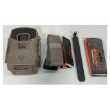 New Wildgame Cellular Trail Camera