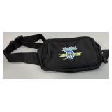 Vintage Disney Fanny Pack