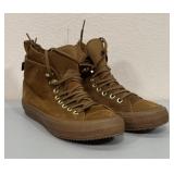 10.5 Converse All Stars Counter Climate Shoes
