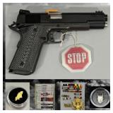 Florida's Weekly Online Auction