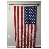 American Flag