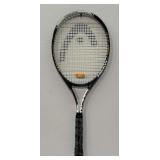 Head Tour Pro Tennis Racquet