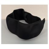 Firearm Conceal Belt