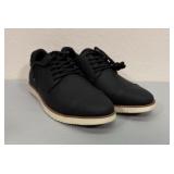 New Menï¿½s Dr Scholls Sync Cap Shoes