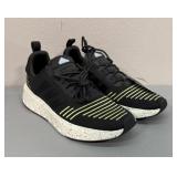 New Menï¿½s Swift Run Adidas Shoes