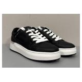 New Ladies Nine West Camp3 Shoes