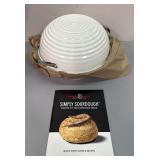New Nordic Ware Simply Sourdough Starter Kit