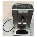 Bosch 300 VeroCafe  Automatic Espresso Machine