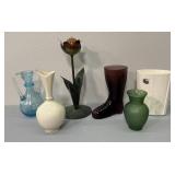 Variety of Home Decor