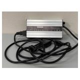 Golf Cart Battery Charger