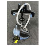 Rowenta Master 360 Garment Steamer
