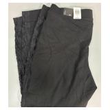 New Torrid Ladies Pants