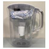 Brita Pitcher W/ Filters