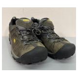 Menï¿½s Keen Targhee II Hiking Shoes