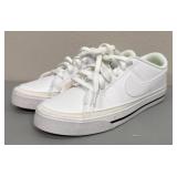 Womenï¿½s Nike White Court Legacy Next Nature Shoes