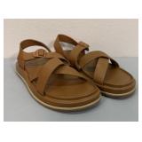 New Ladies Chaco Sandals