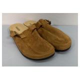 New Fashion Menï¿½s Slip on Shoes